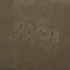 Nash Szék Bank Life Reclining Chair Camo