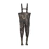Nash Mellescsizma Zero Tolerance HD Waders (Camo)