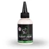 Nash Locsoló Monster Shrimp Cloud Liquid (100ml)