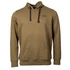 Nash Pulóver Make It Happen Hoody Fish Logo (Green)