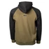 Nash Pulóver Make It Happen Hoody Raglan