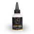 Nash Locsoló Scopex Squid Cloud Liquid (100ml)