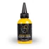 Nash Locsoló Scopex Squid Cloud Liquid (100ml)