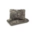 Nash Párna Terepmintás Indulgence Pillow Camo (60x40x15cm)