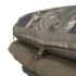 Nash Párna Terepmintás Indulgence Pillow Camo (60x40x15cm)