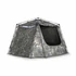 Nash Sátor Bank Life Blockhouse Camo Pro