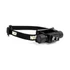 Nash UV Fejlámpa Powerbanx UV Lite Head Torch