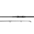 Nash Bojlis Bot Scope Abbreviated CG (300cm/3,5lb)