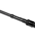 Nash Bojlis Bot Scope Abbreviated CG (300cm/3,5lb)