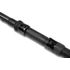 Nash Bojlis Bot Scope Abbreviated CG (300cm/3,5lb)