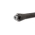 Nash Bojlis Bot Scope Abbreviated CG (300cm/3,5lb)