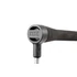 Nash Bojlis Bot Scope Abbreviated CG (300cm/3,5lb)