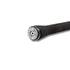 Nash Bojlis Bot Scope Abbreviated CG (300cm/3,5lb)
