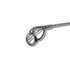 Nash Bojlis Bot Scope Abbreviated CG (300cm/3,5lb)