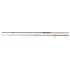 Nevis Endless Carp 3m 3.0lb Bojlis Bot