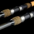 Nevis Endless Carp 3m 3.0lb Bojlis Bot