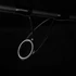 Nevis Bojlis Bot Endless Carp 300cm - 2lb