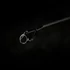 Nevis Bojlis Bot Endless Carp 300cm - 2lb
