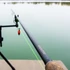 Nevis Bojlis Bot Endless Carp 300cm - 2lb