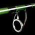 Nevis Vanity Carp Feeder 390XH 50-150Gr