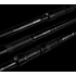 Nevis Motive Carp 12' (360cm) 3lb 2 Részes Bojlis Bot