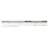 Nevis Vanity Carp Picker 270cm 2-50g Feeder Bot
