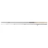 Nevis Bojlis Bot Endless Carp 300cm - 2lb