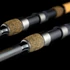 Nevis Bojlis Bot Endless Carp 300cm - 2lb