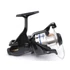 Okuma Longbow BaitFeeder LB-65 nyeletőfékes orsó