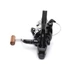 Okuma Longbow BaitFeeder LB-80 nyeletőfékes orsó