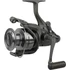 Okuma Longbow XT BF LBXT-665 Nyeletőfékes Orsó