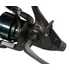 Okuma Longbow XT BF LBXT-665 Nyeletőfékes Orsó