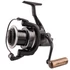Okuma Inception INC-6000 Távdobó Orsó