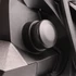 Okuma Inception INC-6000 Távdobó Orsó