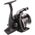 Okuma Inception INC-6000 Távdobó Orsó
