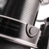 Okuma Inception INC-6000 Távdobó Orsó