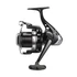 Okuma Distance DTA-60 Távdobó Orsó