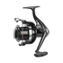 Okuma Distance DTA-60 Távdobó Orsó