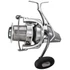Okuma Surf 8K FD Távdobó Orsó