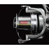 Okuma Surf 8K FD Távdobó Orsó