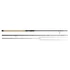 Okuma Custom Black River 13' (390cm) 150g+ Feeder Bot