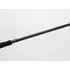 Okuma Custom Black River 13' (390cm) 150g+ Feeder Bot