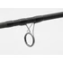Okuma Custom Black River 13' (390cm) 150g+ Feeder Bot