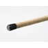 Okuma Custom Black River 13' (390cm) 150g+ Feeder Bot