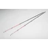 Okuma Custom Black River 13' (390cm) 150g+ Feeder Bot