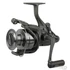 Okuma Longbow XT BF LBXT-640 5+1bb Nyeletőfékes Orsó
