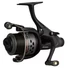 Okuma Carbonite XP Baitfeeder 1BB Nyeletőfékes Orsó