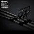 Okuma Bojlis Bot 8K Carp 13