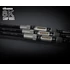 Okuma Bojlis Bot 8K Carp 10