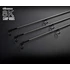 Okuma Bojlis Bot 8K Carp 10